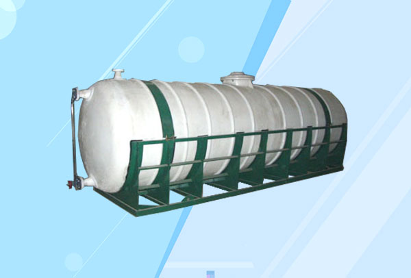 施工電梯系列 施工電梯系列